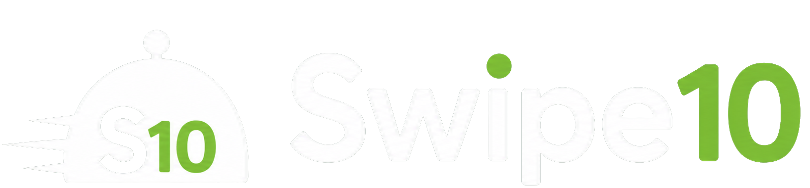 Swipe10